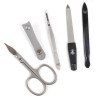 Набор BOKER CLASSIC BK04BO606