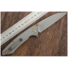 Складной нож BOKER MAGNUM COBALT 01RY288 BK01RY288
