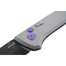 Складной нож BOKER PLUS FRND 01BO924 BK01BO924