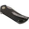 Складной нож BOKER PLUS GOLEM 01BO192 BK01BO192