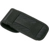 Складной нож BOKER PLUS SAVIOR 2 01BO321 BK01BO321