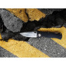 Складной нож BOKER PLUS EPICENTER 01BO545 BK01BO545