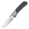 Складной нож BOKER PLUS CONDUCTOR 01BO514 BK01BO514